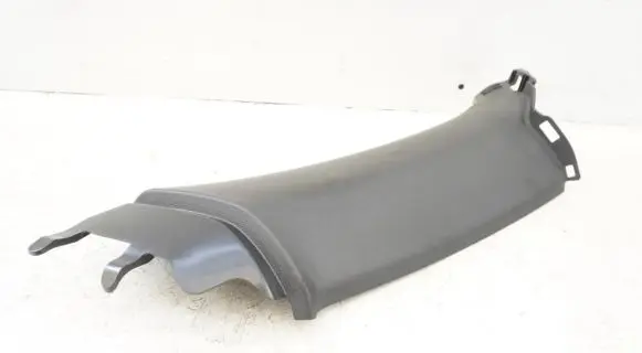 Volvo XC60 (C) pillar trim 31425699