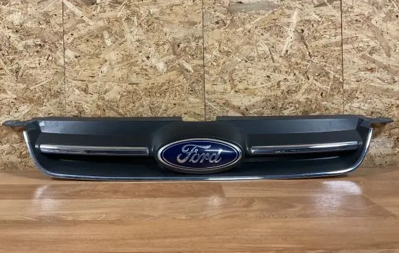 Ford C-MAX II Front grill AM51R8200 AM51R8138C
