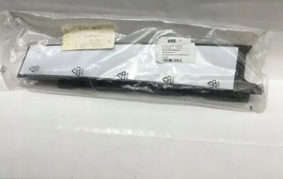 Opel Crossland X Trim molding YQ00748580