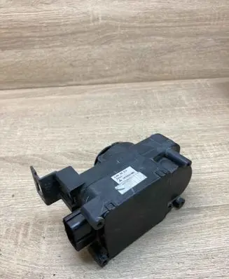 Mazda 6 Cruise control unit/module GJ6A66312 G6T25074M2