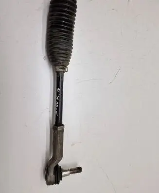 Volvo S60 Steering tie rod 31360303 30776251 31302345