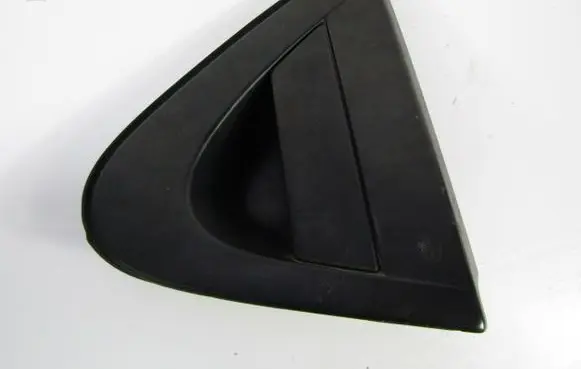 Honda Civic Rear door exterior handle 72640SMG