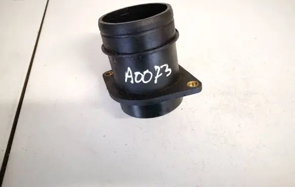 Alfa Romeo 147 Mass air flow meter 0280218120