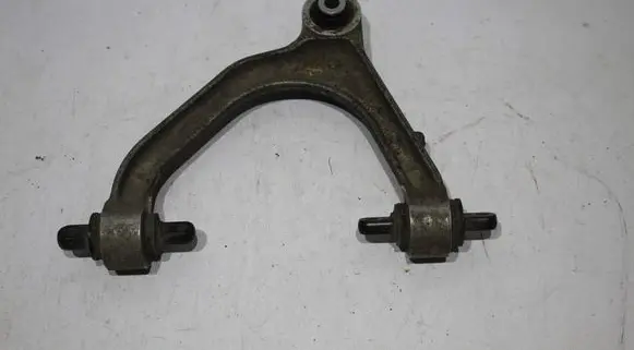 Ferrari 360 Front upper control arm/wishbone 