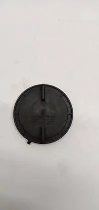 KIA Carens III Headlight/headlamp dust cover 
