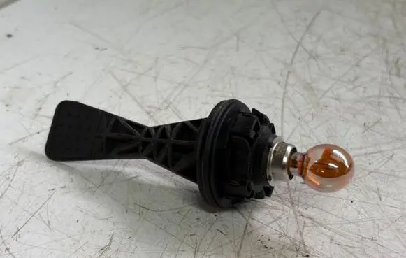 Volkswagen Transporter - Caravelle T5 Headlight part 