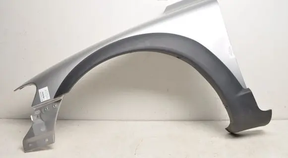 Volvo XC70 Fender 