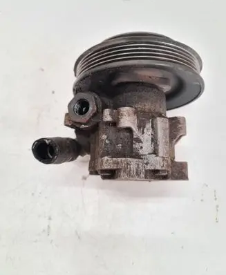 Volkswagen PASSAT B5 Power steering pump