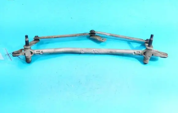 Hyundai ix35 Front wiper linkage IMPRK1291107