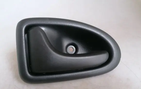 Renault Trafic III (X82) Front door interior handle 7700423887 96012221