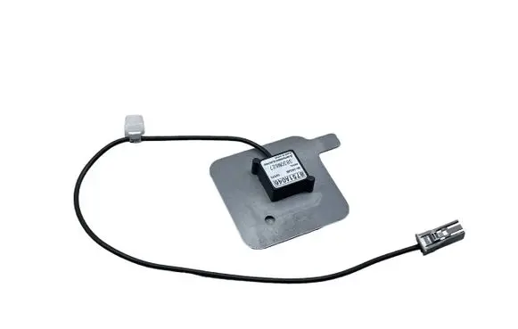 Mitsubishi Outlander Aerial GPS antenna 8751A046 GA242LND