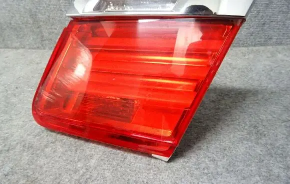 BMW 7 F01 F02 F03 F04 Tailgate rear/tail lights 7182206