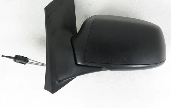 Ford Focus Manual wing mirror 