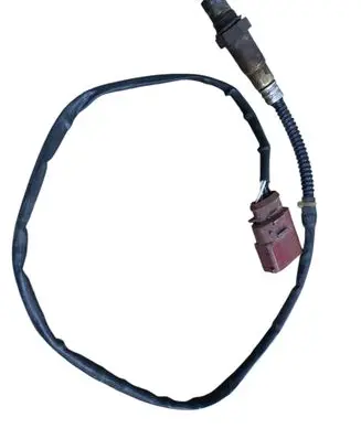 Audi A4 S4 B6 8E 8H Lambda probe sensor 06C906265