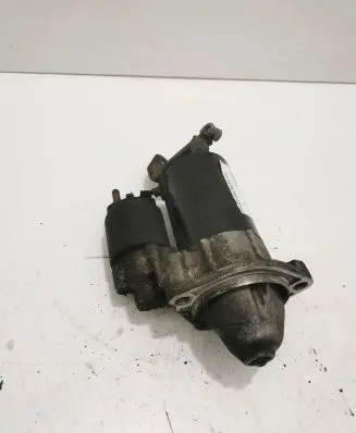 Audi A4 S4 B5 8D Starter motor 058911023B 058911023D 0001107068