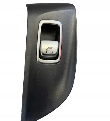 Mercedes-Benz E W238 Electric window control switch A2389050601