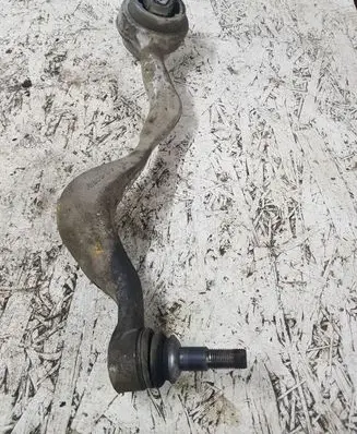 BMW 1 E81 E87 Front lower control arm/wishbone