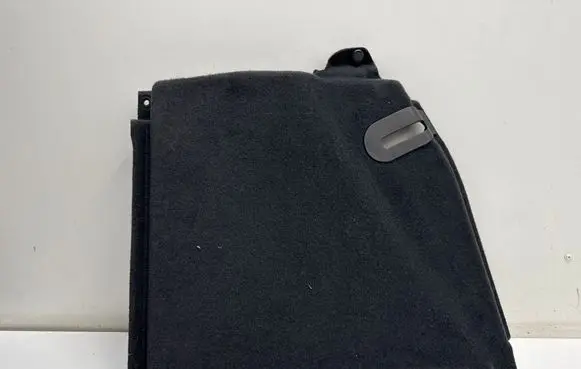 BMW X3 G01 Other trunk/boot trim element 7452453