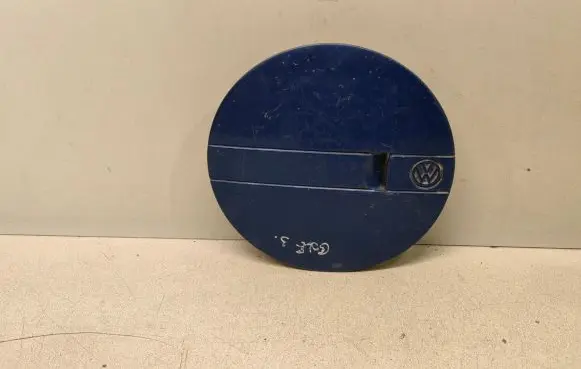 Volkswagen Golf III Original wheel cap 191601151B