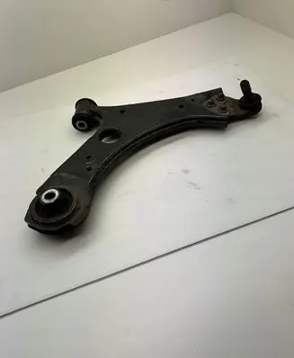 Jeep Compass Front lower control arm/wishbone