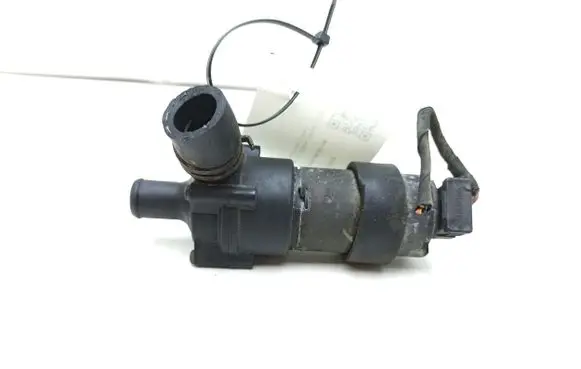 Mercedes-Benz CLK A209 C209 Electric auxiliary coolant/water pump 2038350064 0392020076