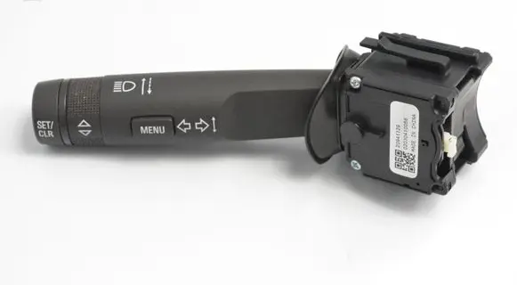 Opel Astra J Indicator stalk 20941129