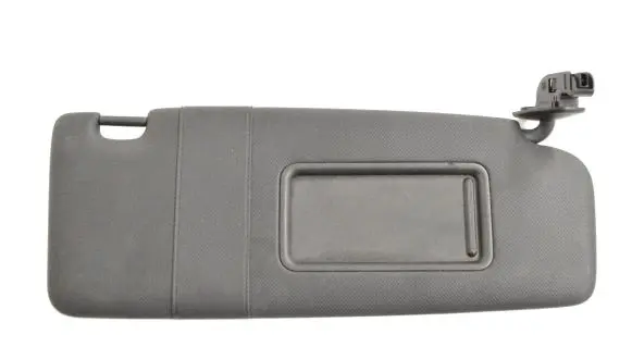 Audi TT TTS Mk2 Sun visor 8J8857552