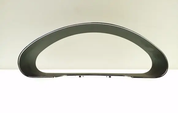 Mercedes-Benz CLS C219 Dashboard trim A2196890239