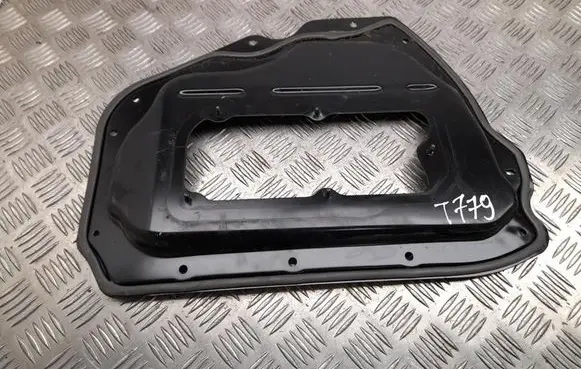 Volvo S90, V90 Other sill/pillar trim element 32216351