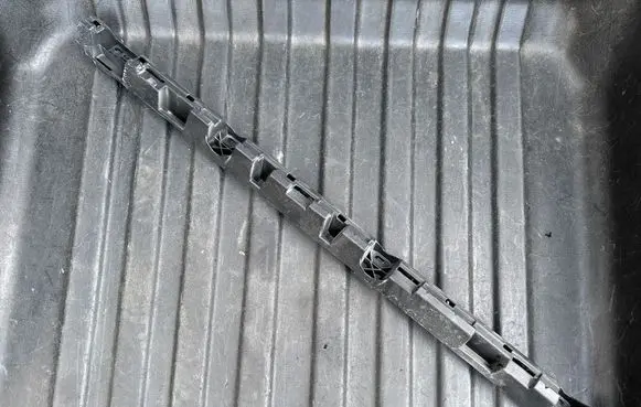 Volvo V60 Sill supporting ledge 32262698