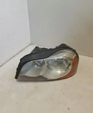 Volvo XC90 Headlight/headlamp 30678186