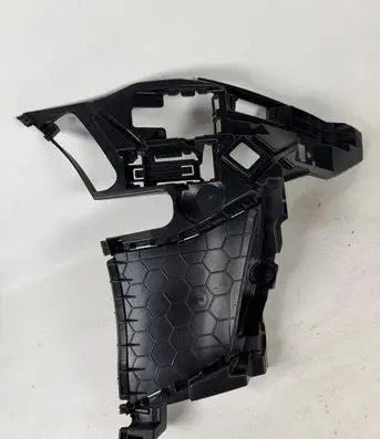 Volkswagen ID.7 Other exterior part 