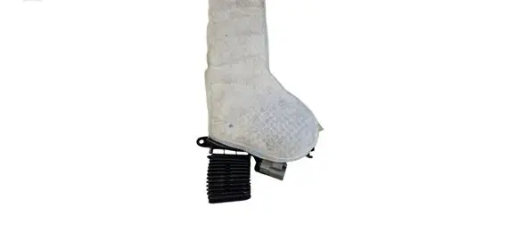 Ford Mustang VI Seat fan/blower GU5A96600D42 GU5A96600D42CA 12015986A