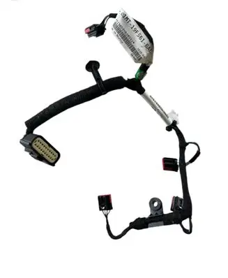 Ford Explorer VI Other wiring loom L1MT19F561BAD
