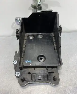 Mazda CX-3 Battery tray DA6V56041