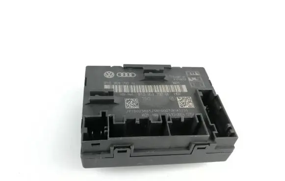 Audi A4 S4 B8 8K Door control unit/module 8T0959792N