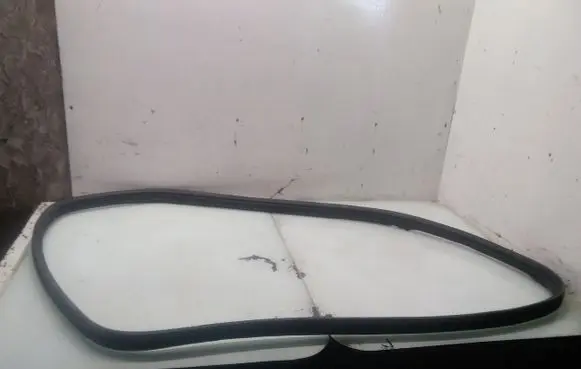 Fiat Bravo Rubber seal rear door 