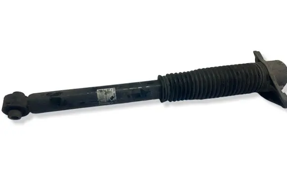 KIA Sportage Rear shock absorber/damper 55300F1530