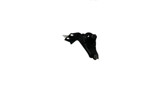 BMW X3 G01 Fender mounting bracket 7397513