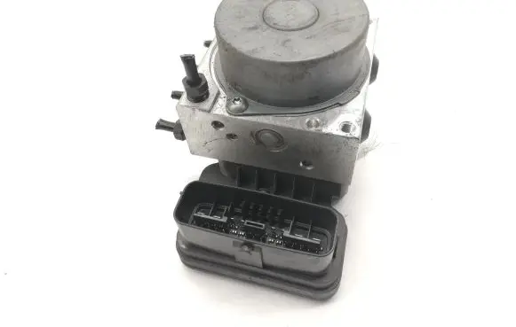 Toyota Corolla E210 E21 ABS Pump 4451012600 8954112E30