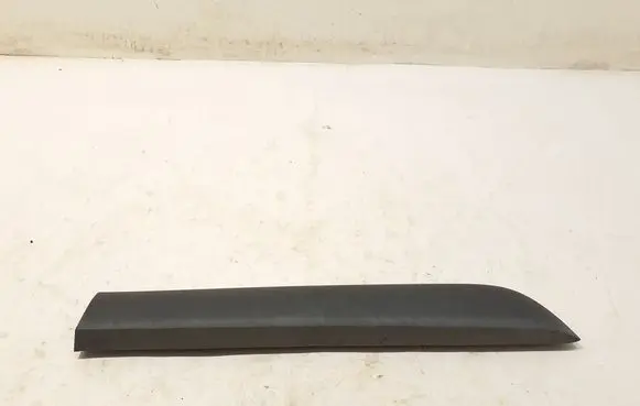 Renault Express Front door trim (molding) 828774671R