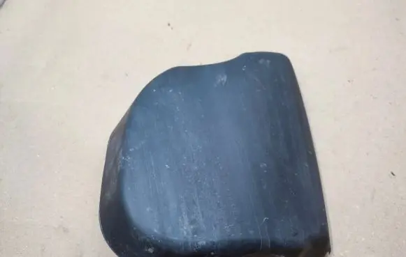 Audi Q7 4L Tail light part 4L0945425