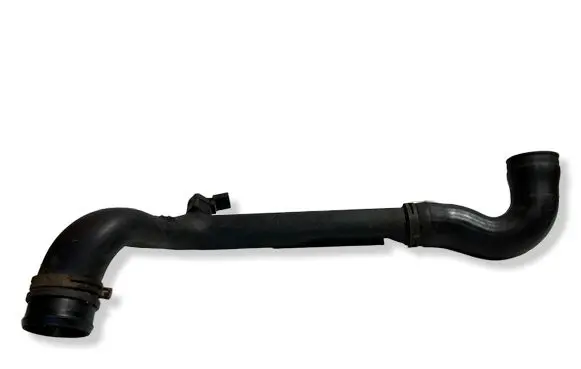 Audi A3 S3 8L Intercooler hose/pipe 1J0145762C