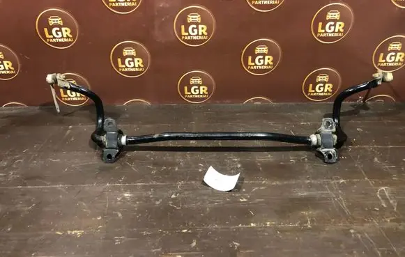 Ford S-MAX Front anti-roll bar/sway bar