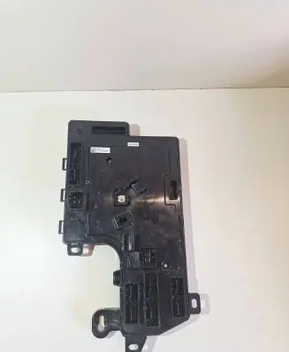 Tesla Model 3 Comfort/convenience module 107867300K 19182200MR