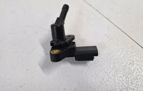 Renault Master III Air pressure sensor 223657652R