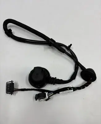 Volkswagen T-Roc Tow bar electric loom 2GA971124