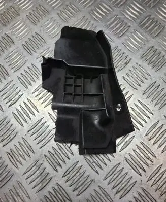 Mitsubishi Lancer VIII Other exterior part 7405A203
