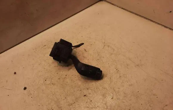 Ford Focus C-MAX Indicator stalk 3M5T13335BD