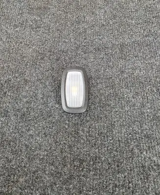 Mercedes-Benz E W238 Other interior light A0009065107